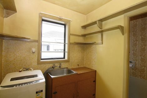 Photo of property in 44 Basingstoke Street, Aranui, Christchurch, 8061