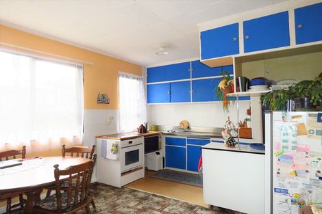 Photo of property in 14 Hawes Street, Waimangaroa, Westport, 7891