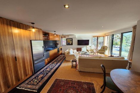 Photo of property in 1/66 Powderham Street, New Plymouth, 4310