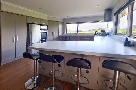 Photo of property in 2595d Tiki Sh25 Road, Preece Point, Coromandel, 3581