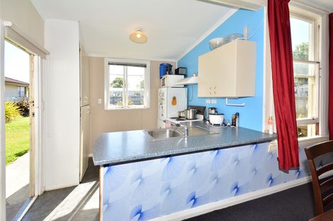 Photo of property in 31 Eskvale Street, Saint Kilda, Dunedin, 9012