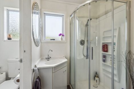 Photo of property in 33 Ratadale Road, Reikorangi, Waikanae, 5391