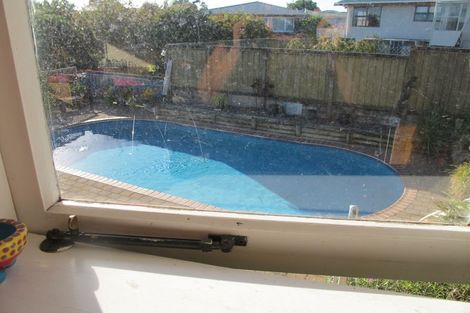 Photo of property in 101 College Street, Te Awamutu, 3800