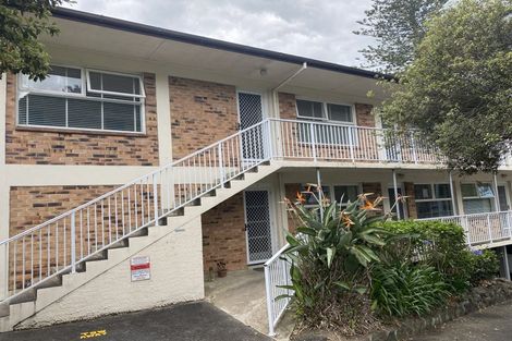 Photo of property in 335 Mount Eden Road, Mount Eden, Auckland, 1024