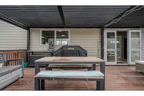 Photo of property in 141 Lake Road, Okaihau, 0475