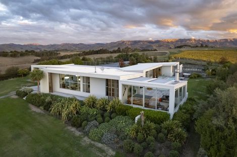 Photo of property in 127 Fairbourne Drive, Fairhall, Blenheim, 7272