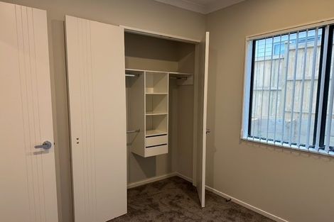 Photo of property in 12 Perehia Road, Flat Bush, Auckland, 2019