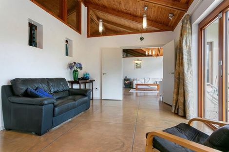 Photo of property in 48 Everad Avenue, Matamata, 3472