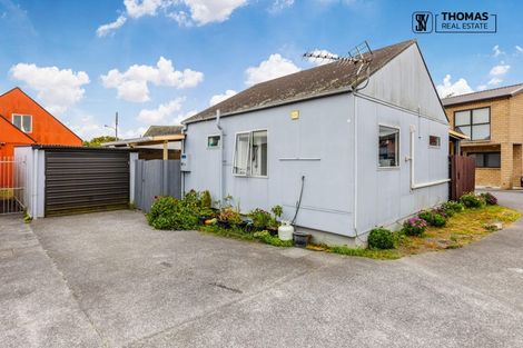 Photo of property in 7/134 Station Road, Papatoetoe, Auckland, 2025
