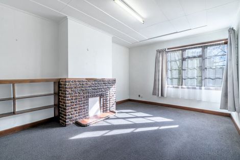 Photo of property in 334 Dee Street, Avenal, Invercargill, 9810