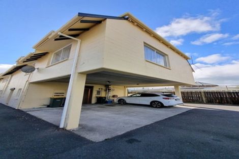 Photo of property in 3/1070 Pukaki Street, Rotorua, 3010
