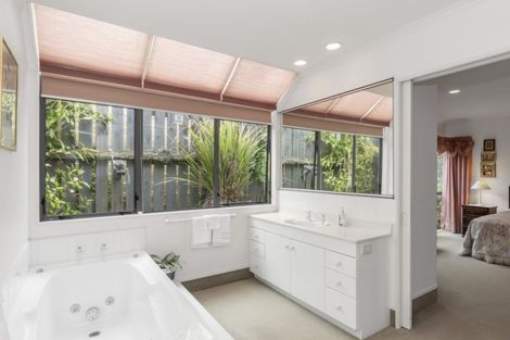 Photo of property in 11/492 Otumoetai Road, Otumoetai, Tauranga, 3110