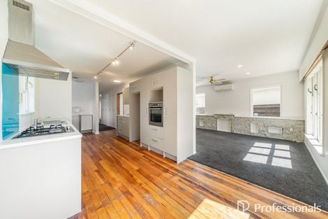 Photo of property in 15 Wise Street, Wainuiomata, Lower Hutt, 5014