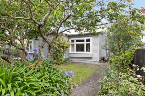 Photo of property in 705 Grays Road, Mahora, Hastings, 4120