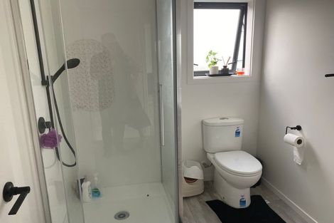 Photo of property in 29a Mccorkindale Street, Feilding, 4702