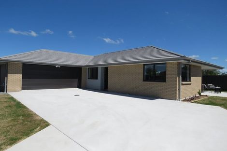 Photo of property in 15 Rannoch Street, Rockdale, Invercargill, 9812