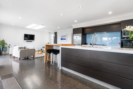 Photo of property in 13 Craig Thompson Drive, Lincoln, 7608