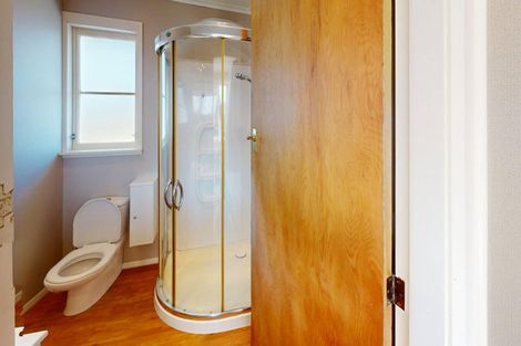 Photo of property in 9 York Place, Awapuni, Palmerston North, 4412