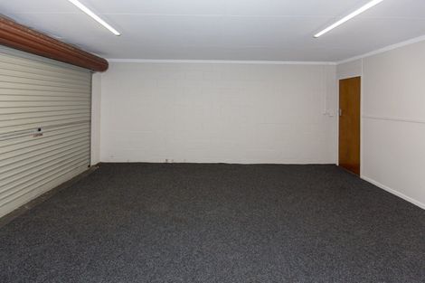 Photo of property in 21 Clyde Street, Dargaville, 0310