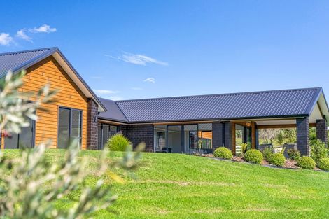 Photo of property in 159 Robert Hastie Drive, Mangawhai, 0573