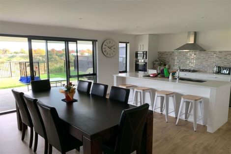 Photo of property in 50 Kingdon Street, Leamington, Cambridge, 3432