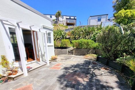 Photo of property in 28 Monowai Road, Johnsonville, Wellington, 6037