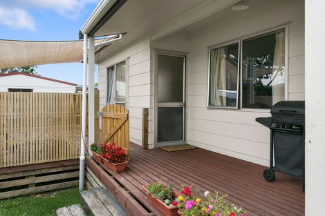 Photo of property in 149a Burns Street, Leamington, Cambridge, 3432