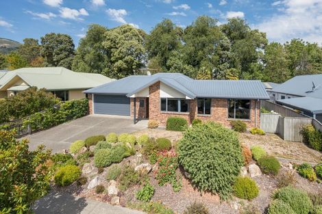 Photo of property in 26 Heritage Crescent, Richmond, 7020