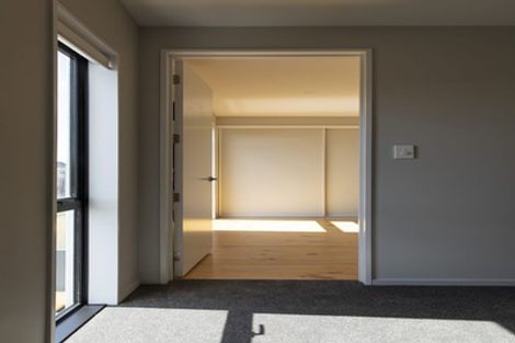 Photo of property in 28a Sherborne Street, St Albans, Christchurch, 8014