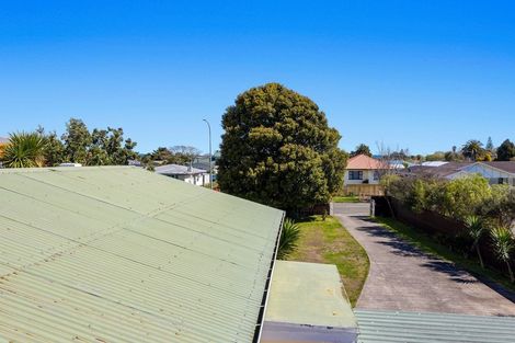 Photo of property in 9 Mcalister Street, Whakatane, 3120