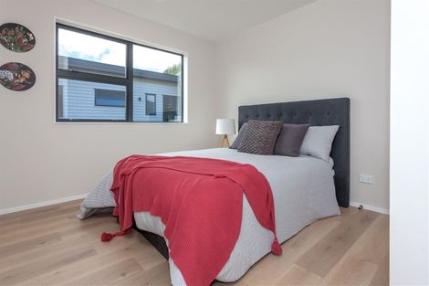 Photo of property in 78 Pinehurst Drive, Pauanui, Hikuai, 3579