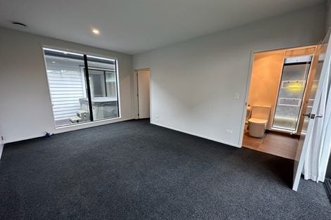 Photo of property in 81 Ridgedale Road, Silverdale, 0932