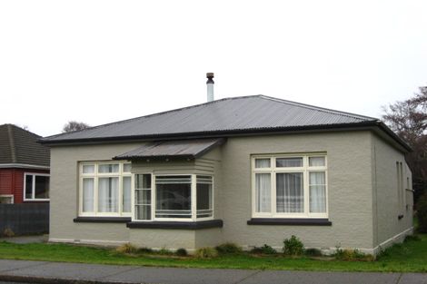 Photo of property in 72 Venus Street, Georgetown, Invercargill, 9812