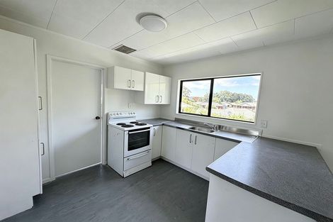 Photo of property in 6 Sachel Place, Ranui, Auckland, 0612