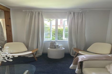 Photo of property in 3/142 Rosebank Road, Avondale, Auckland, 1026