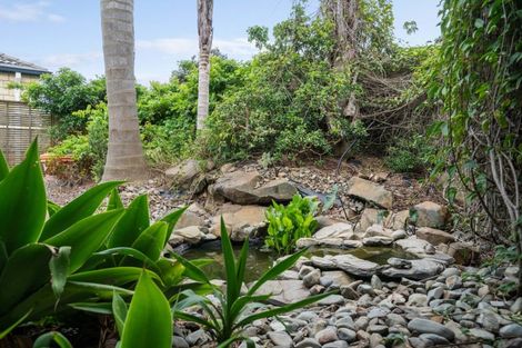 Photo of property in 1 Monticello Key, Papamoa Beach, Papamoa, 3118