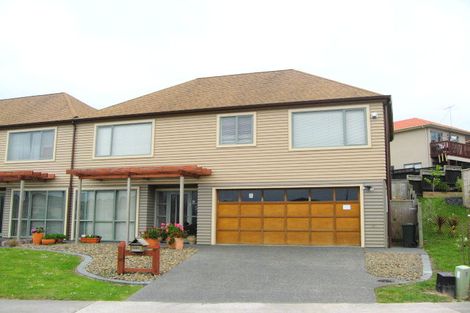 Photo of property in 231 Alec Craig Way, Gulf Harbour, Whangaparaoa, 0930