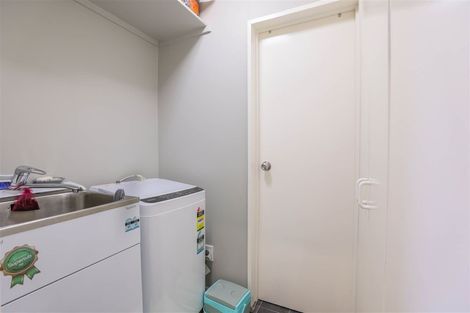 Photo of property in 171 Mcmurdo Street, Tinwald, Ashburton, 7700