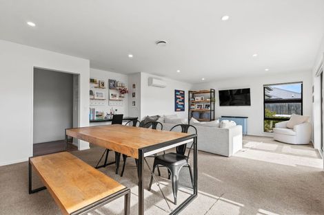 Photo of property in 40 Tripoli Street, Rangiora, 7400