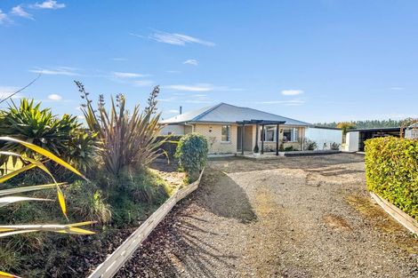 Photo of property in 510 Main Race Road, Eyrewell, Rangiora, 7476