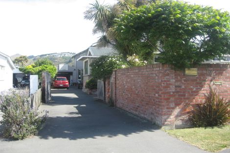 Photo of property in 1/52 Malcolm Avenue, Beckenham, Christchurch, 8023