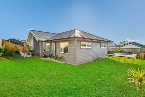 Photo of property in 4 Matau Close, Te Kauwhata, 3710