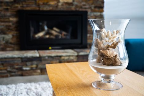 Photo of property in 11 Pike Place, Ferndale, New Plymouth, 4310