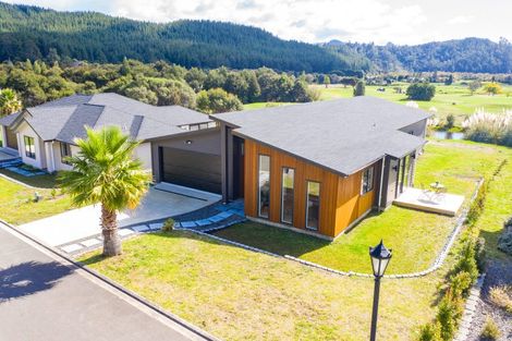 Photo of property in 78 Pinehurst Drive, Pauanui, Hikuai, 3579
