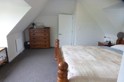 Photo of property in 31 O'connor Place, Burnside, Christchurch, 8053