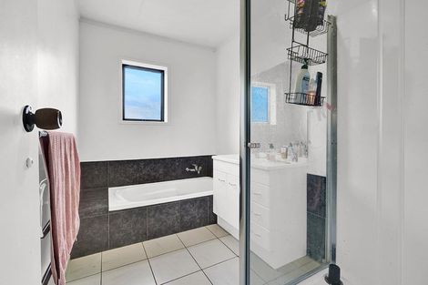 Photo of property in 46 Enfield Street, Nawton, Hamilton, 3200