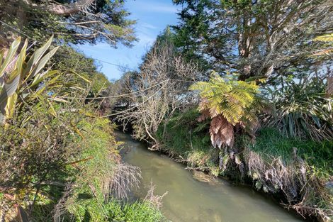 Photo of property in 1170 Braemar Road, Rotoma, Whakatane, 3192