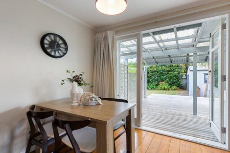 Photo of property in 117 Fairfield Road, Fairfield, Hamilton, 3214