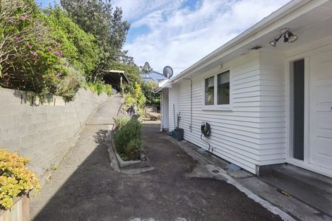Photo of property in 54 Dominion Park Street, Johnsonville, Wellington, 6037