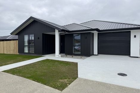 Photo of property in 18 Scully Place, Strathern, Invercargill, 9812